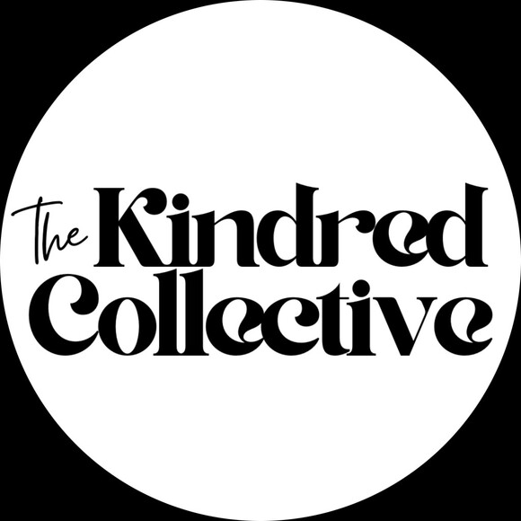 thekindredco